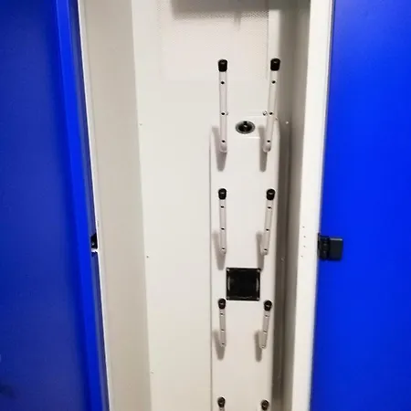 Apartmany Ricky 