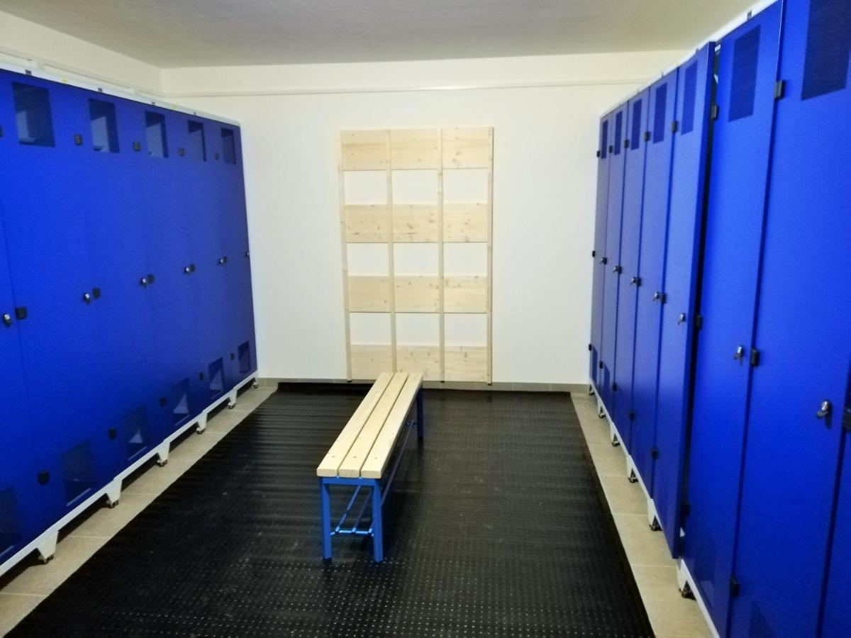 Apartament 
